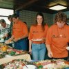 1996 start van rava in houtwijk